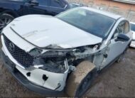 3MVDMBDY5RM640943 2024 MAZDA