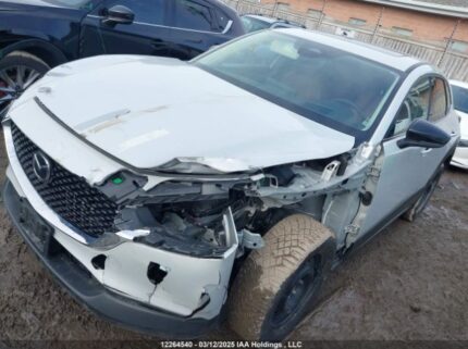 3MVDMBDY5RM640943 2024 MAZDA