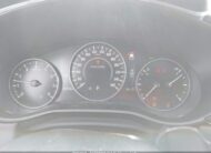 3MVDMBDY5RM640943 2024 MAZDA