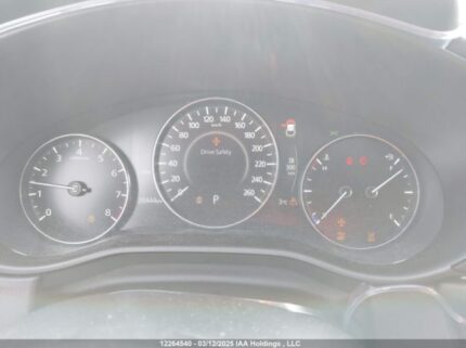 3MVDMBDY5RM640943 2024 MAZDA
