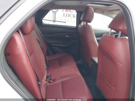 3MVDMBDY5RM640943 2024 MAZDA