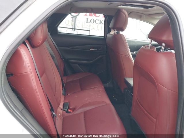 3MVDMBDY5RM640943 2024 MAZDA
