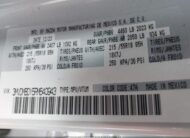 3MVDMBDY5RM640943 2024 MAZDA