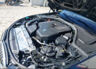 3MW5R7J08N8C73572 2022 BMW