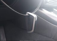 3MW5R7J08N8C73572 2022 BMW