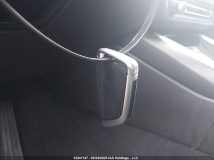 3MW5R7J08N8C73572 2022 BMW