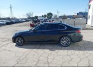 3MW5R7J08N8C73572 2022 BMW