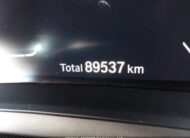 3MW5R7J08N8C73572 2022 BMW