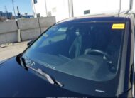 3MW5R7J08N8C73572 2022 BMW