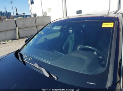 3MW5R7J08N8C73572 2022 BMW