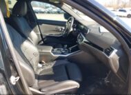 3MW5R7J08N8C73572 2022 BMW