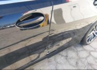 3MW5R7J08N8C73572 2022 BMW
