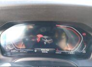 3MW5R7J08N8C73572 2022 BMW
