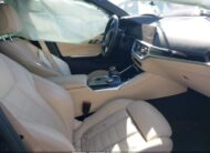3MW5R7J09L8B38436 2020 BMW