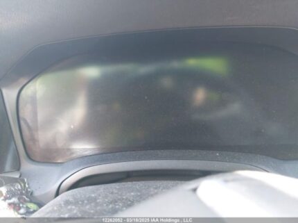 3MW5R7J09L8B38436 2020 BMW