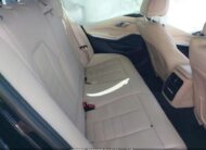 3MW5R7J09L8B38436 2020 BMW
