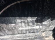 3MW5R7J09L8B38436 2020 BMW
