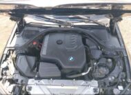3MW5R7J0XM8C21651 2021 BMW