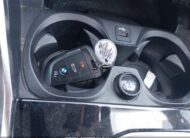3MW5R7J0XM8C21651 2021 BMW