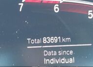 3MW5R7J0XM8C21651 2021 BMW