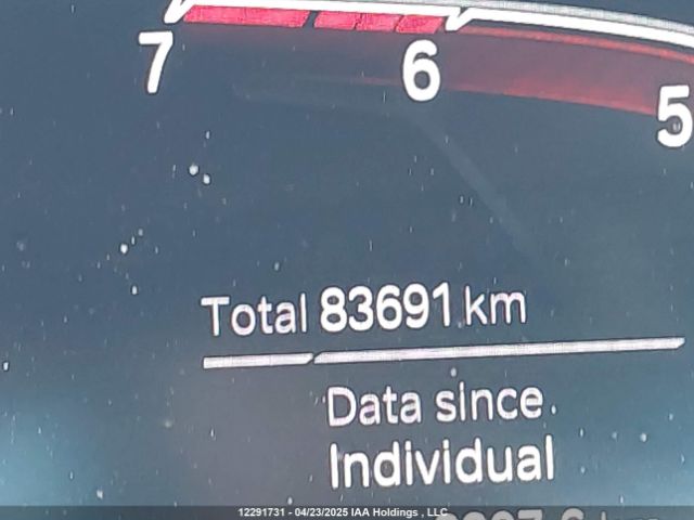 3MW5R7J0XM8C21651 2021 BMW