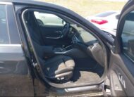 3MW5R7J0XM8C21651 2021 BMW