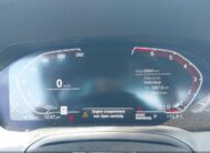 3MW5R7J0XM8C21651 2021 BMW