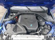 3MW89FF08P8C93758 2023 BMW