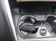 3MW89FF08P8C93758 2023 BMW