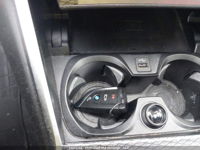 3MW89FF08P8C93758 2023 BMW