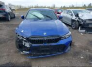 3MW89FF08P8C93758 2023 BMW