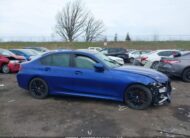 3MW89FF08P8C93758 2023 BMW