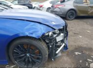 3MW89FF08P8C93758 2023 BMW