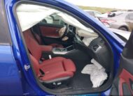 3MW89FF08P8C93758 2023 BMW