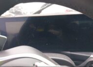 3MW89FF08P8C93758 2023 BMW