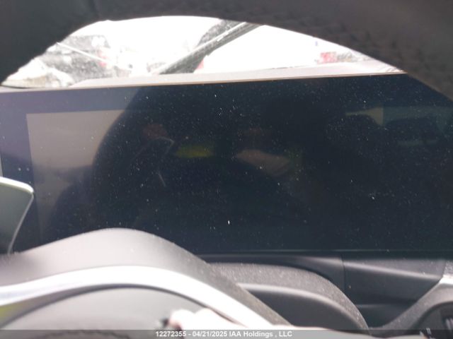 3MW89FF08P8C93758 2023 BMW