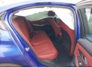 3MW89FF08P8C93758 2023 BMW