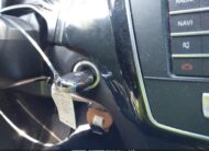 4JGDA5GB8JB015172 2018 MERCEDES-BENZ