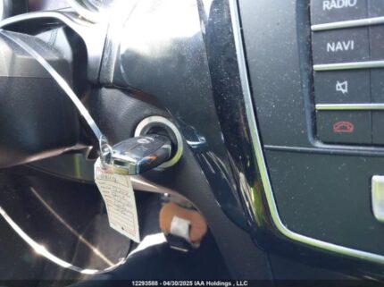 4JGDA5GB8JB015172 2018 MERCEDES-BENZ