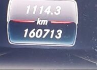 4JGDA5GB8JB015172 2018 MERCEDES-BENZ