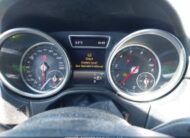 4JGDA5GB8JB015172 2018 MERCEDES-BENZ