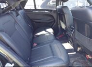 4JGDA5GB8JB015172 2018 MERCEDES-BENZ