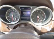 4JGDA5JB2JB040528 2018 MERCEDES-BENZ