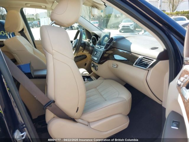 4JGDA5JB2JB040528 2018 MERCEDES-BENZ