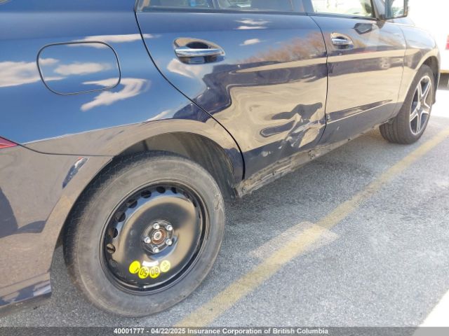 4JGDA5JB2JB040528 2018 MERCEDES-BENZ