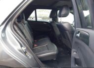 4JGDA6EB6HA971548 2017 MERCEDES-BENZ
