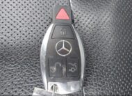 4JGDF6EE6JB134715 2018 MERCEDES-BENZ