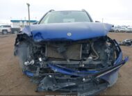 4JGDF6EE6JB134715 2018 MERCEDES-BENZ