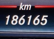 4JGDF6EE6JB134715 2018 MERCEDES-BENZ