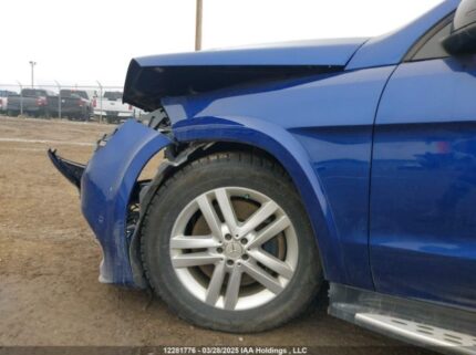 4JGDF6EE6JB134715 2018 MERCEDES-BENZ